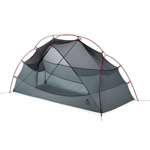 Hubba Hubba™ LT 1-Person Backpacking Tent