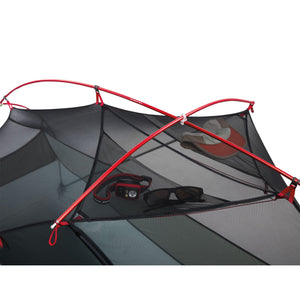 Hubba Hubba™ LT 1-Person Backpacking Tent