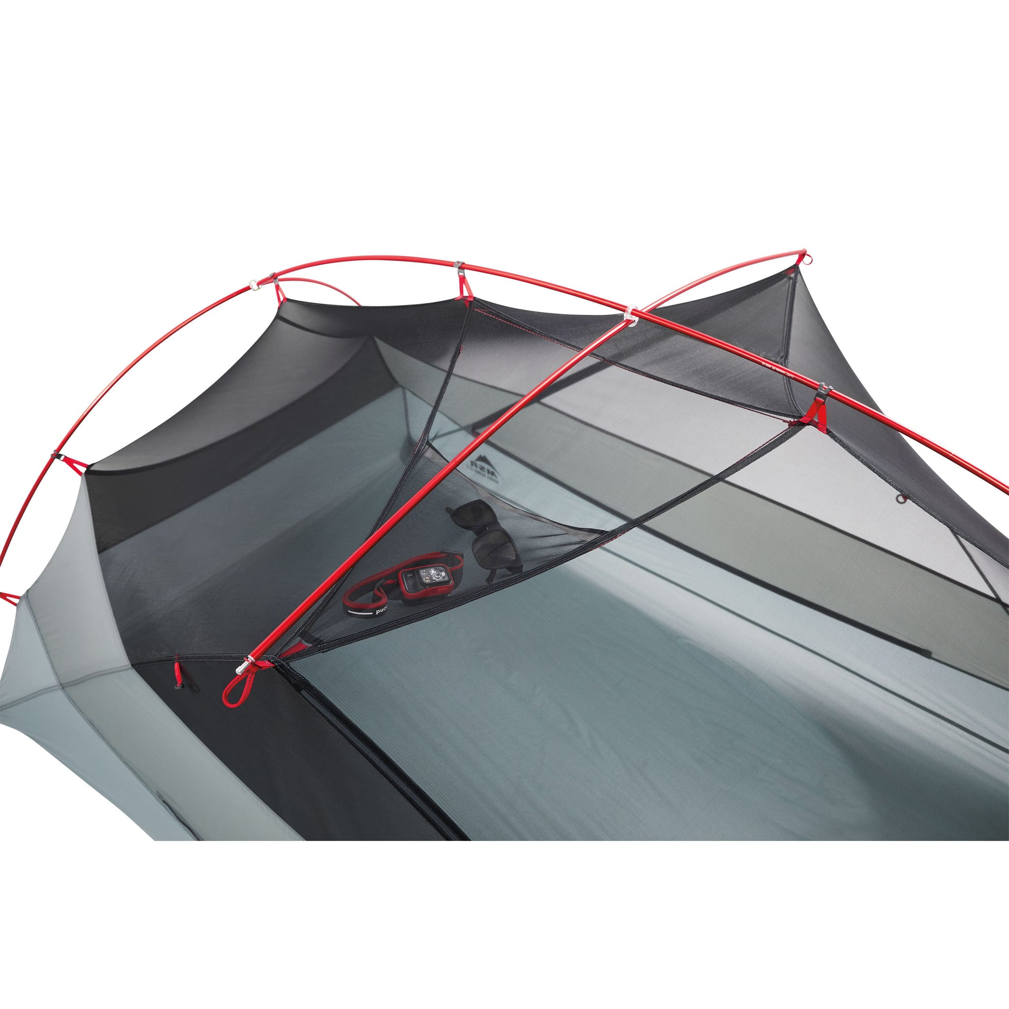 Hubba Hubba™ LT 2-Person Backpacking Tent