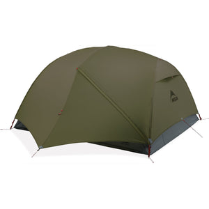 Hubba Hubba™ LT 3-Person Backpacking Tent