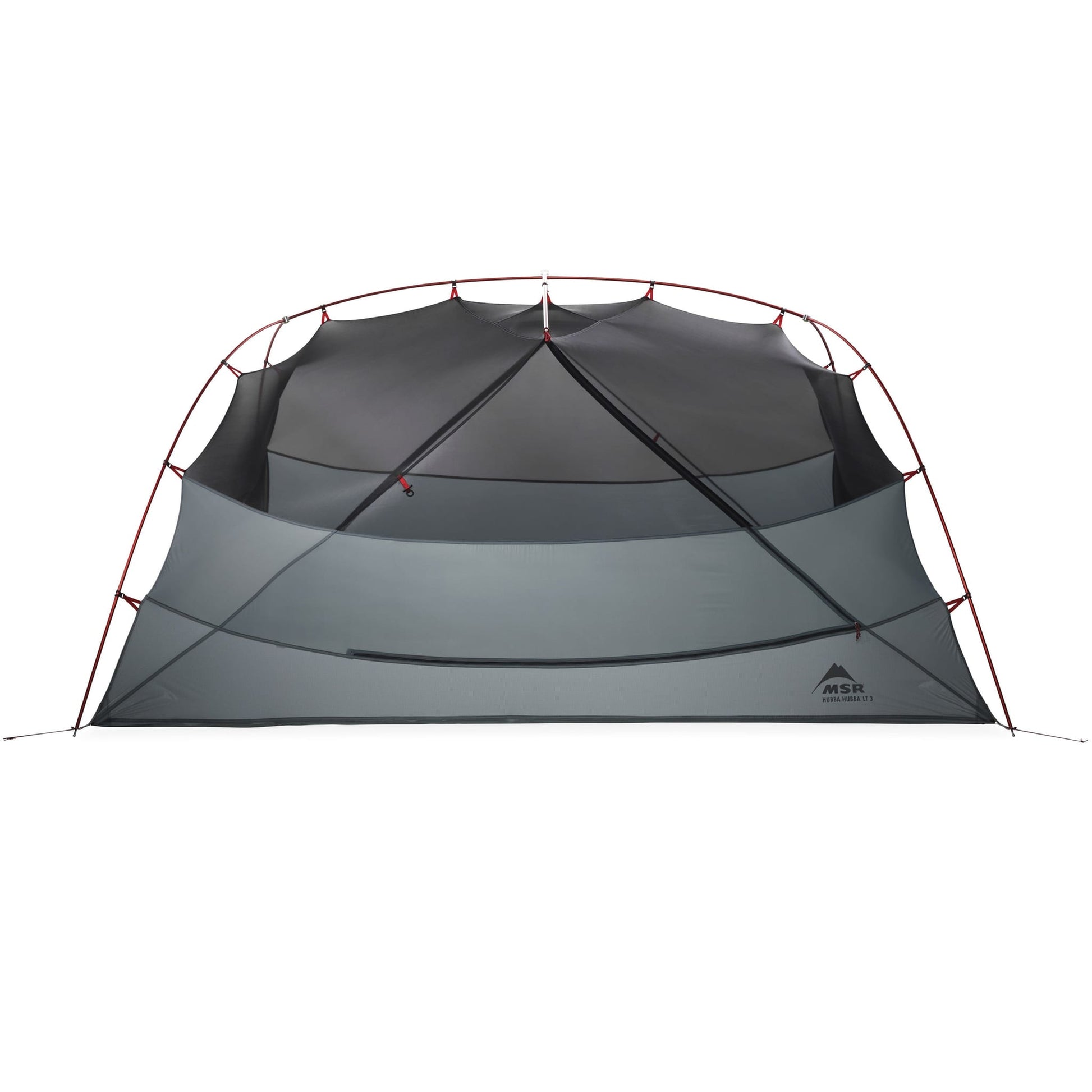 Hubba Hubba™ LT 3-Person Backpacking Tent