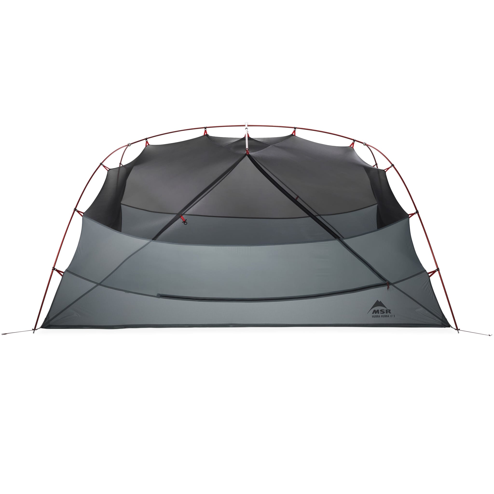 Hubba Hubba™ LT 3-Person Backpacking Tent