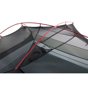 Hubba Hubba™ LT 3-Person Backpacking Tent