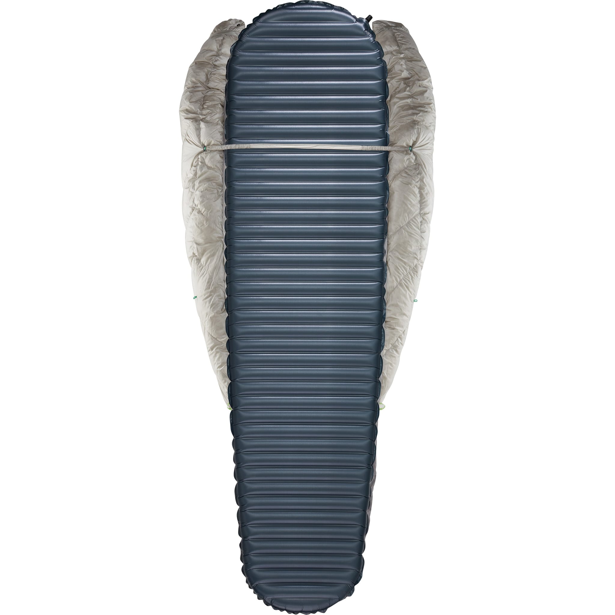 Vesper 20F/-6C