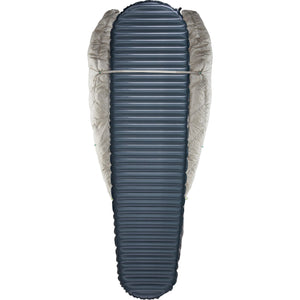 Vesper 20F/-6C