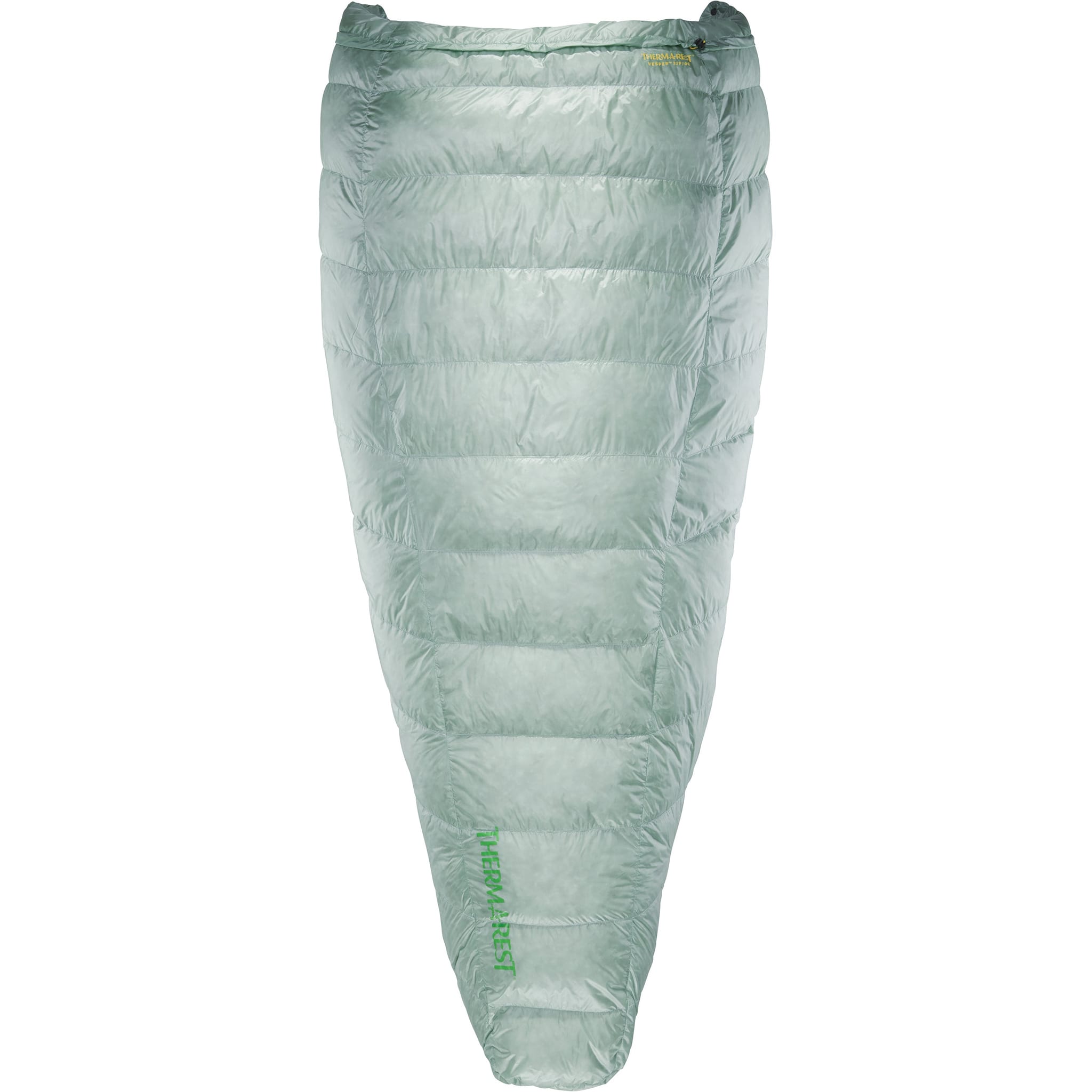 Vesper 32F/0C