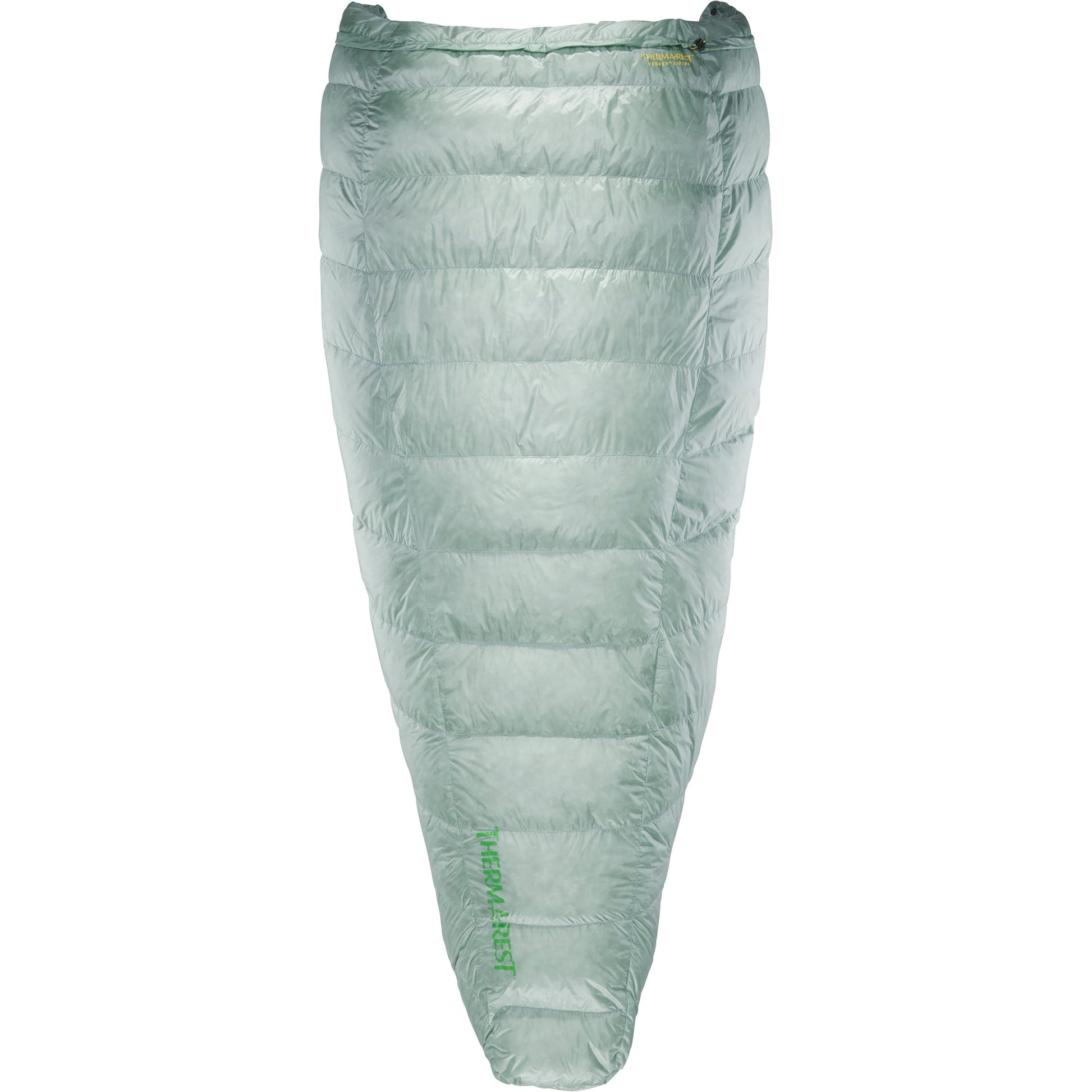Vesper 32F/0C