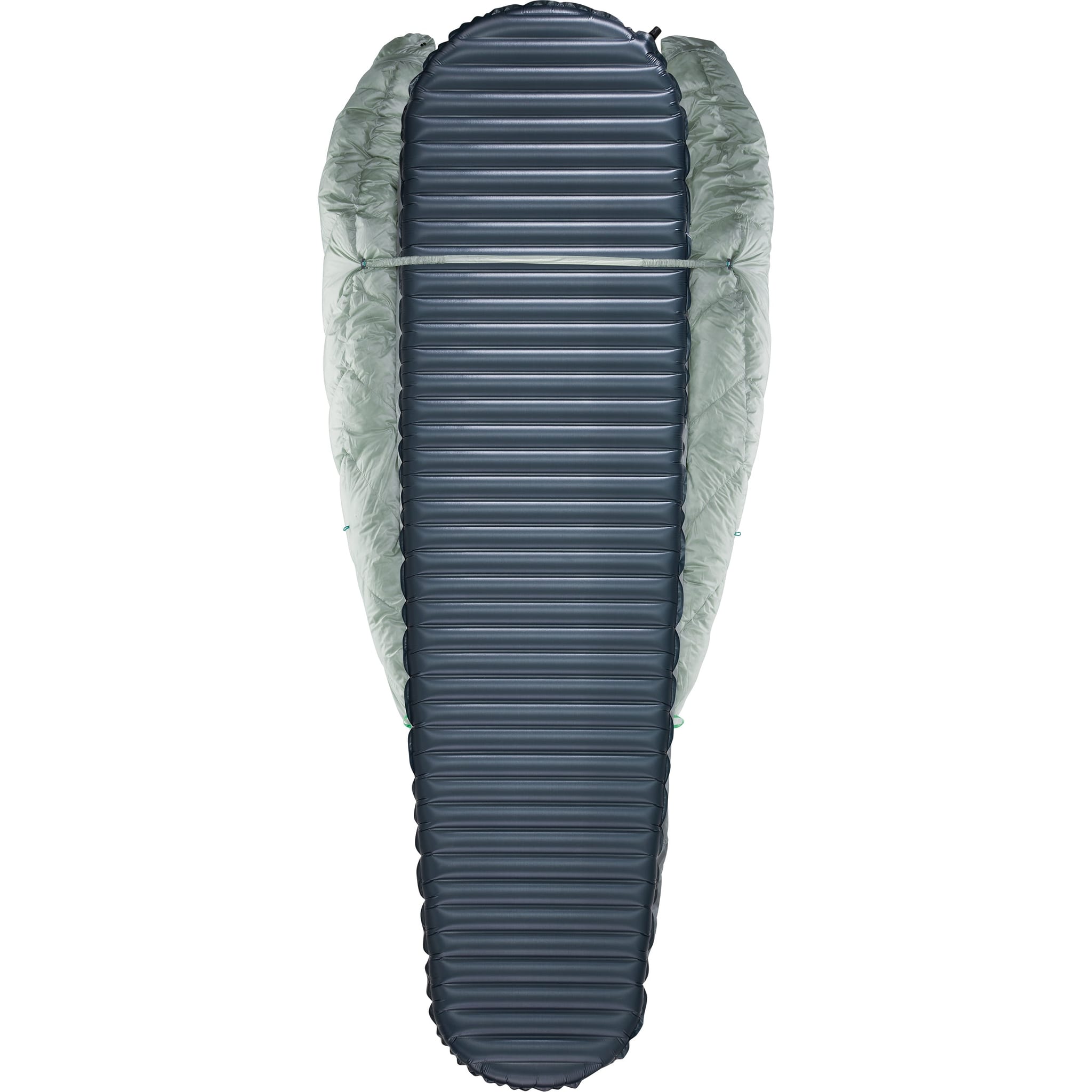 Vesper 32F/0C