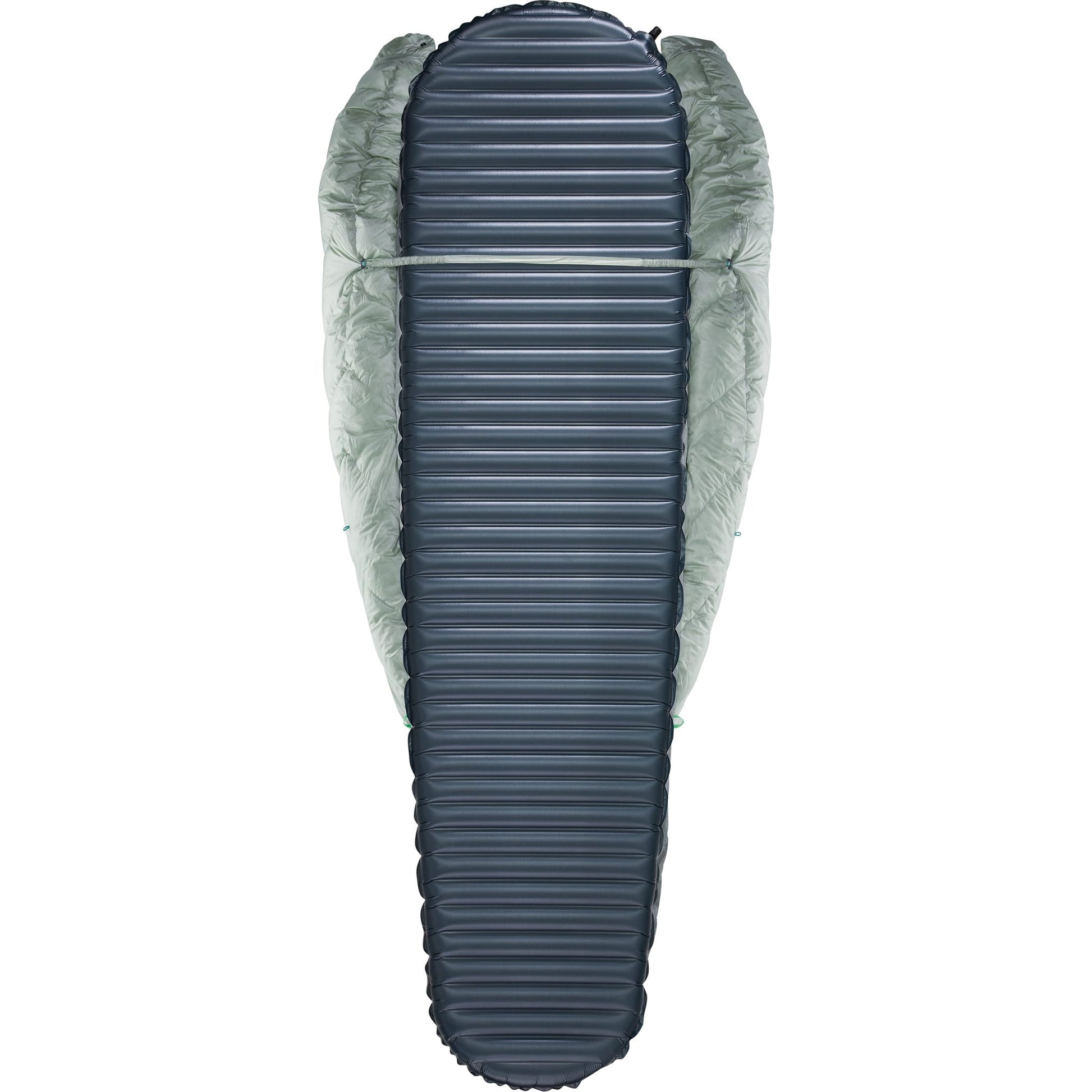 Vesper 32F/0C
