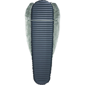 Vesper 32F/0C