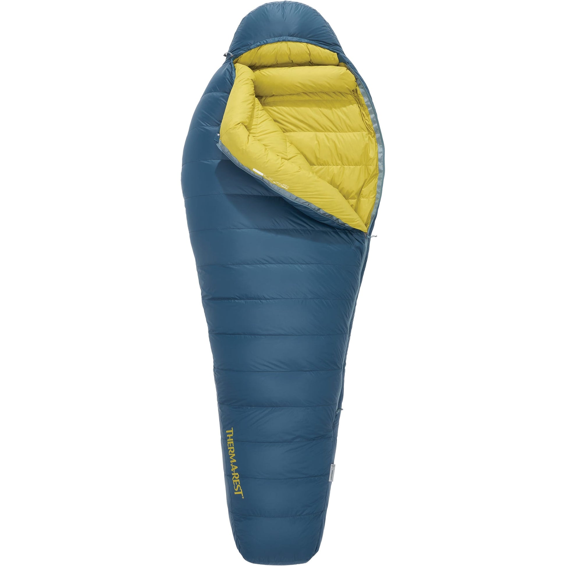 Parsec™ 0F/-6C Sleeping Bag (U26 Version)