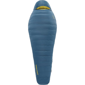 Parsec™ 0F/-6C Sleeping Bag (U26 Version)