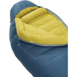 Parsec™ 0F/-6C Sleeping Bag (U26 Version)