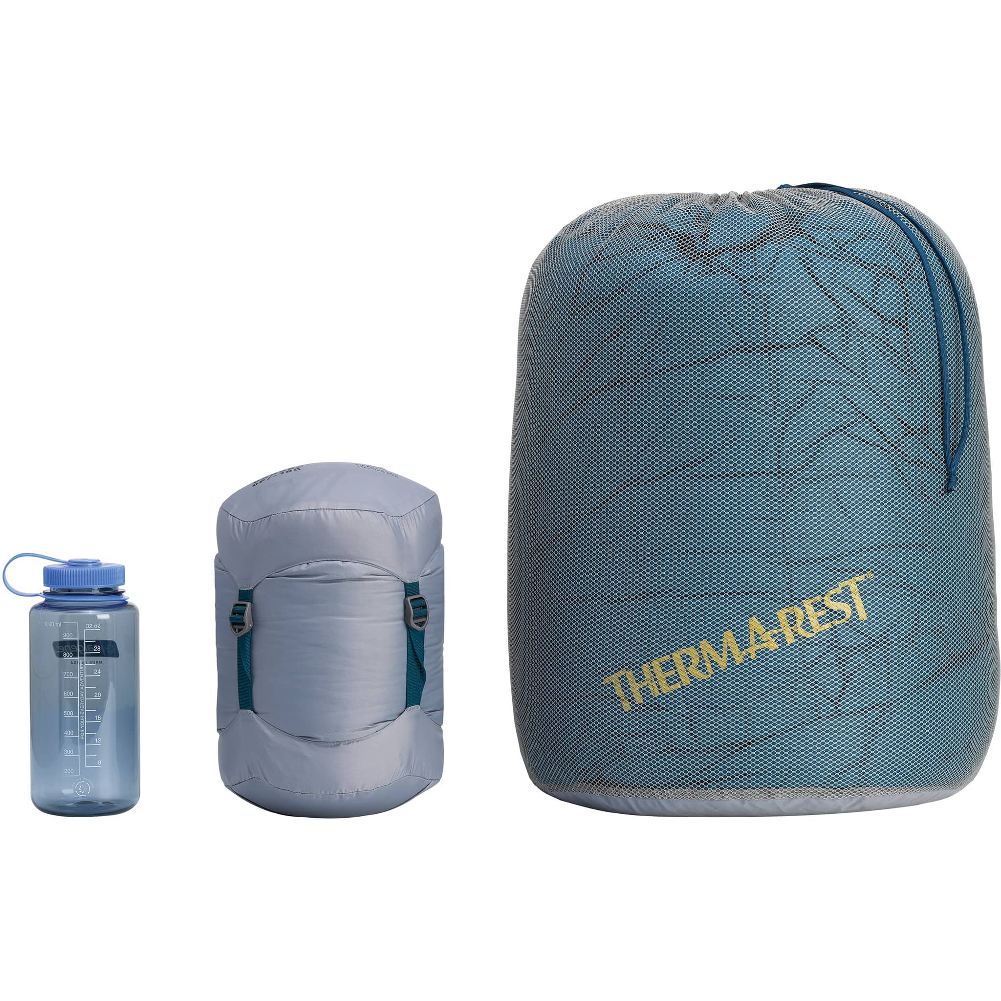 Parsec™ 0F/-6C Sleeping Bag (U26 Version)