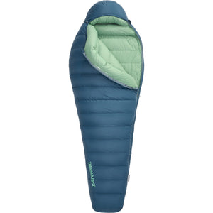 Parsec™ 20F/-6C Sleeping Bag (U26 version)