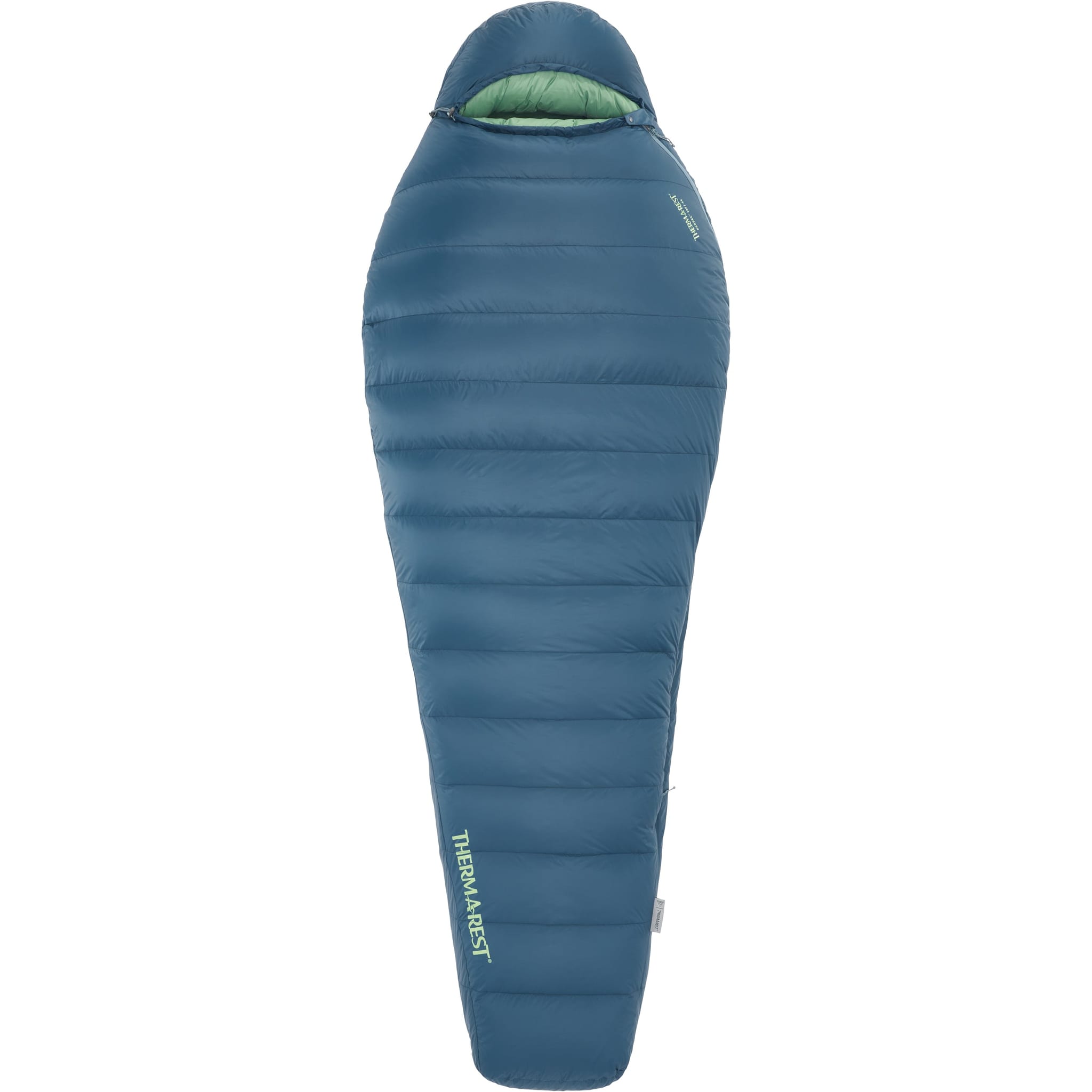 Parsec™ 20F/-6C Sleeping Bag (U26 version)