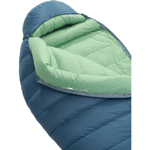 Parsec™ 20F/-6C Sleeping Bag (U26 version)