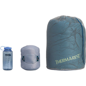 Parsec™ 20F/-6C Sleeping Bag (U26 version)