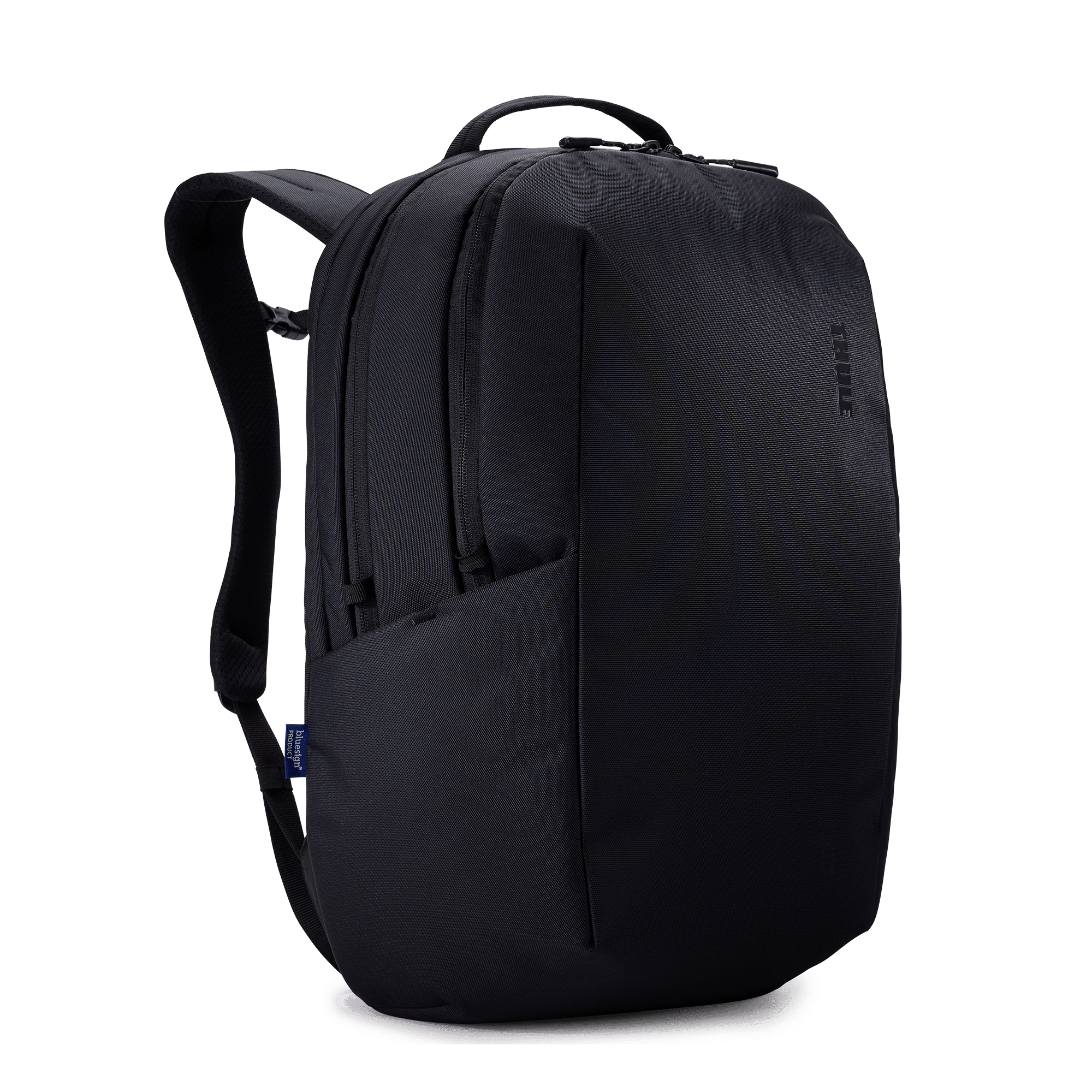 Thule Subterra backpack 27L