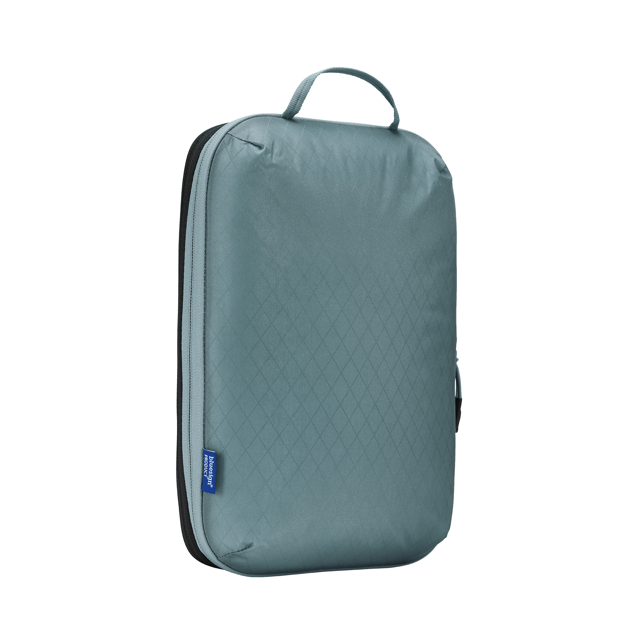 Thule compression cube set