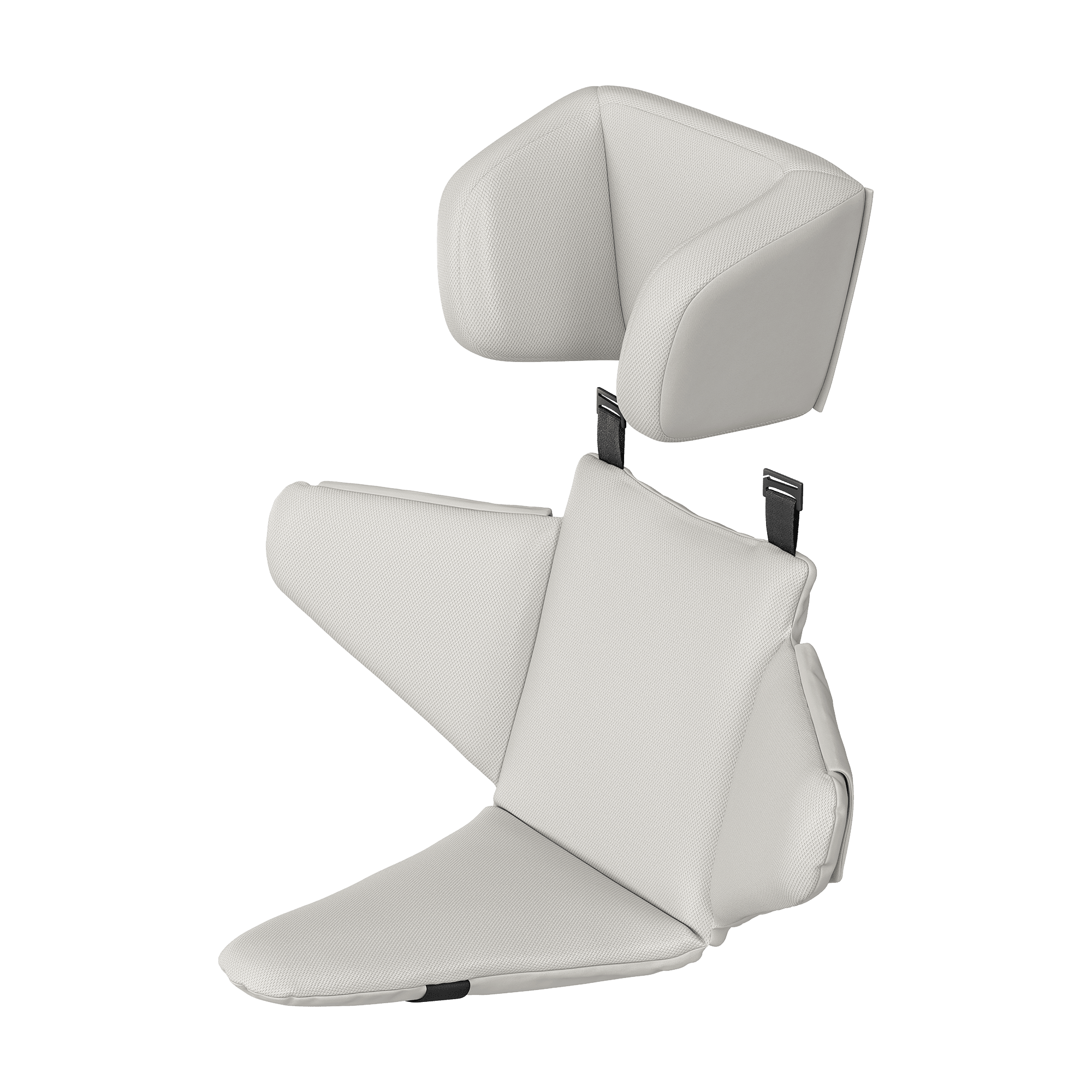 Thule baby supporter