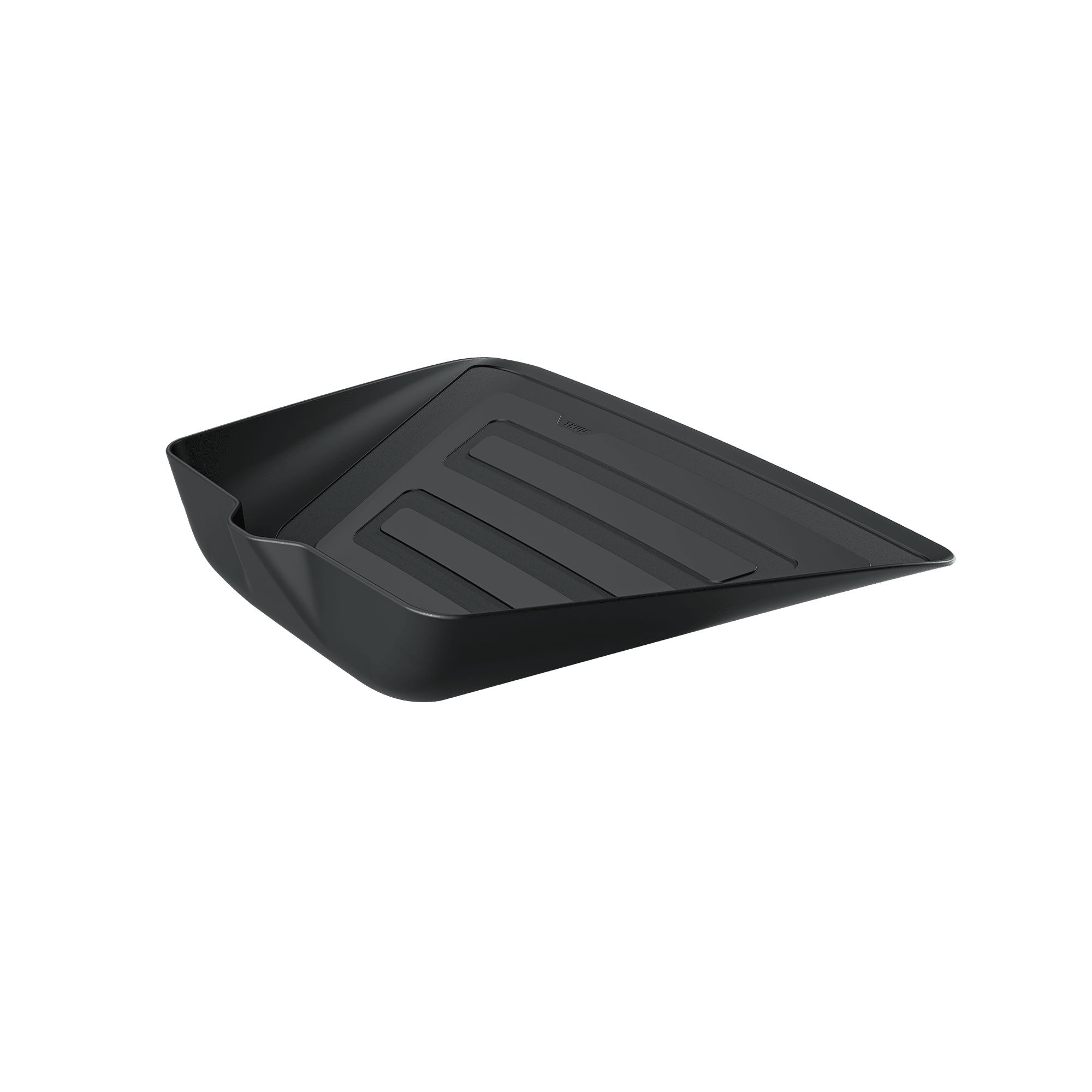 Thule Chariot floor mat single