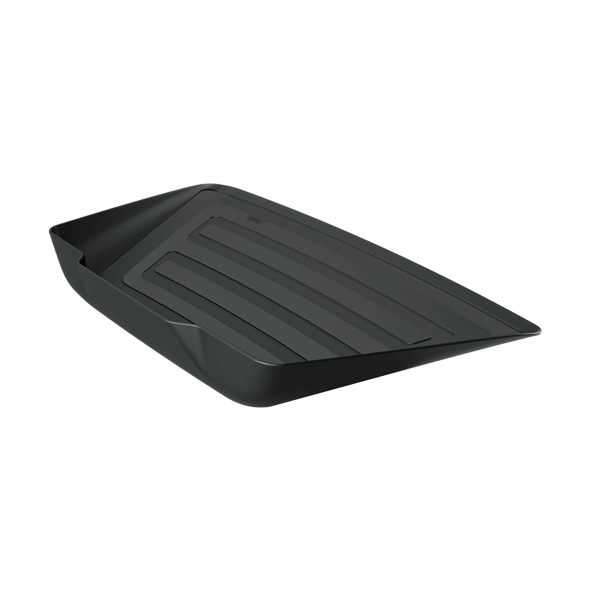 Thule Chariot floor mat