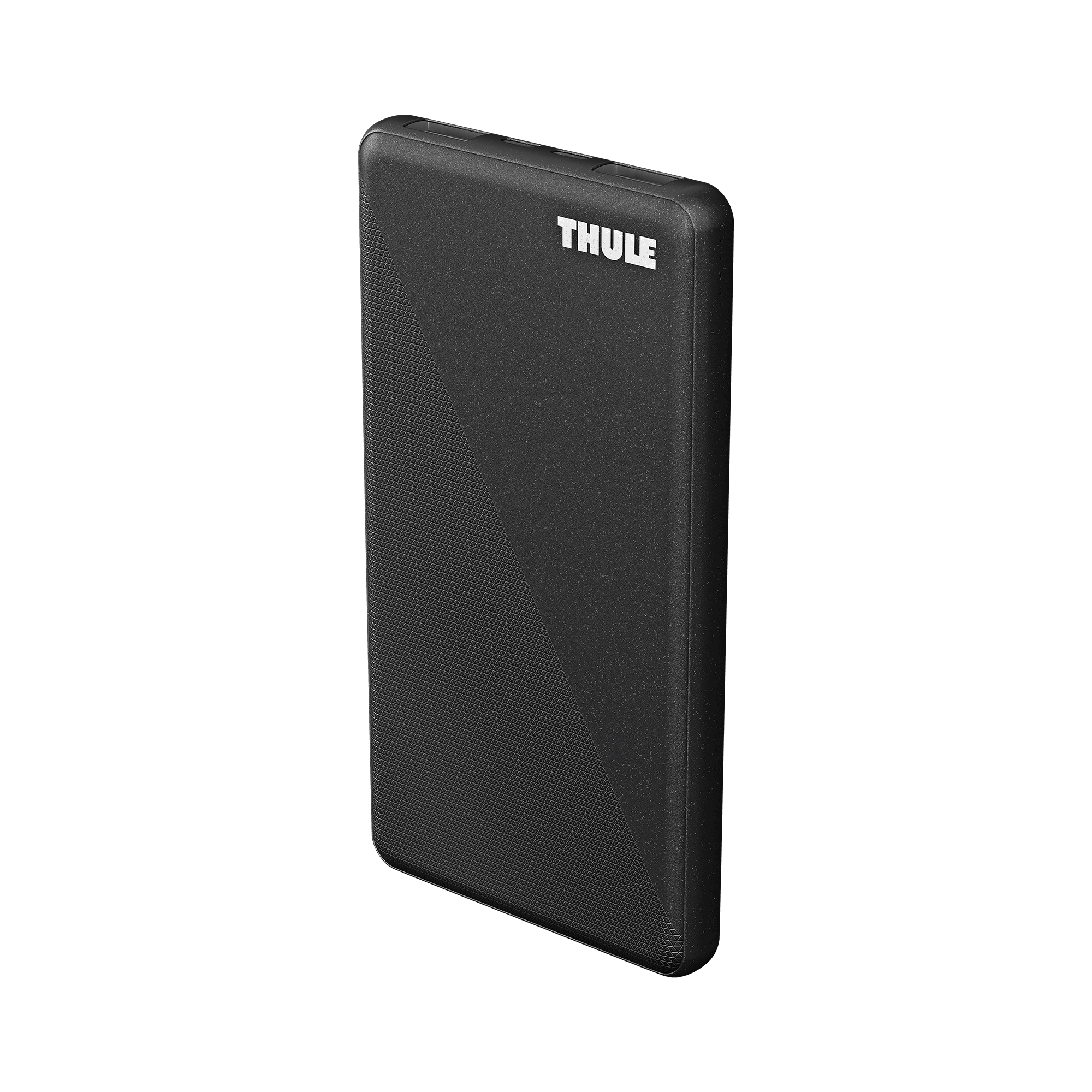 Thule power bank 10k
