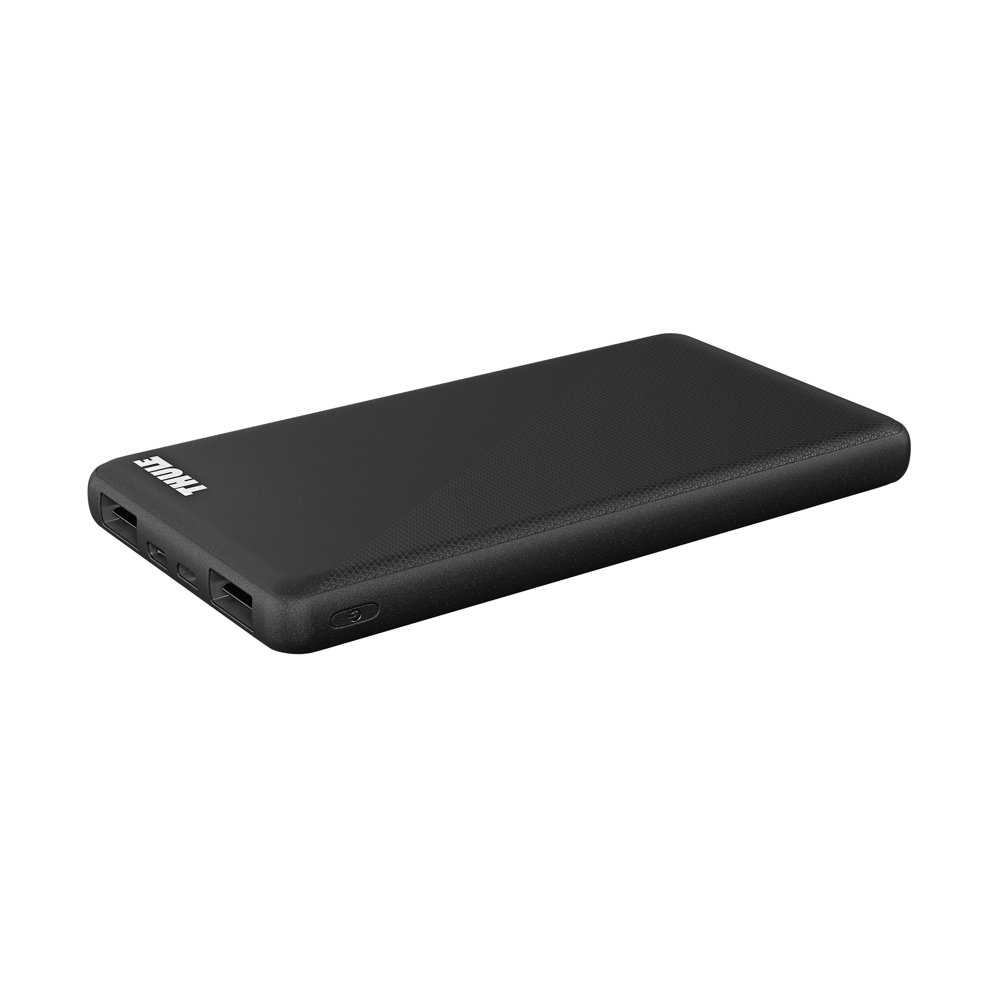 Thule power bank 10k