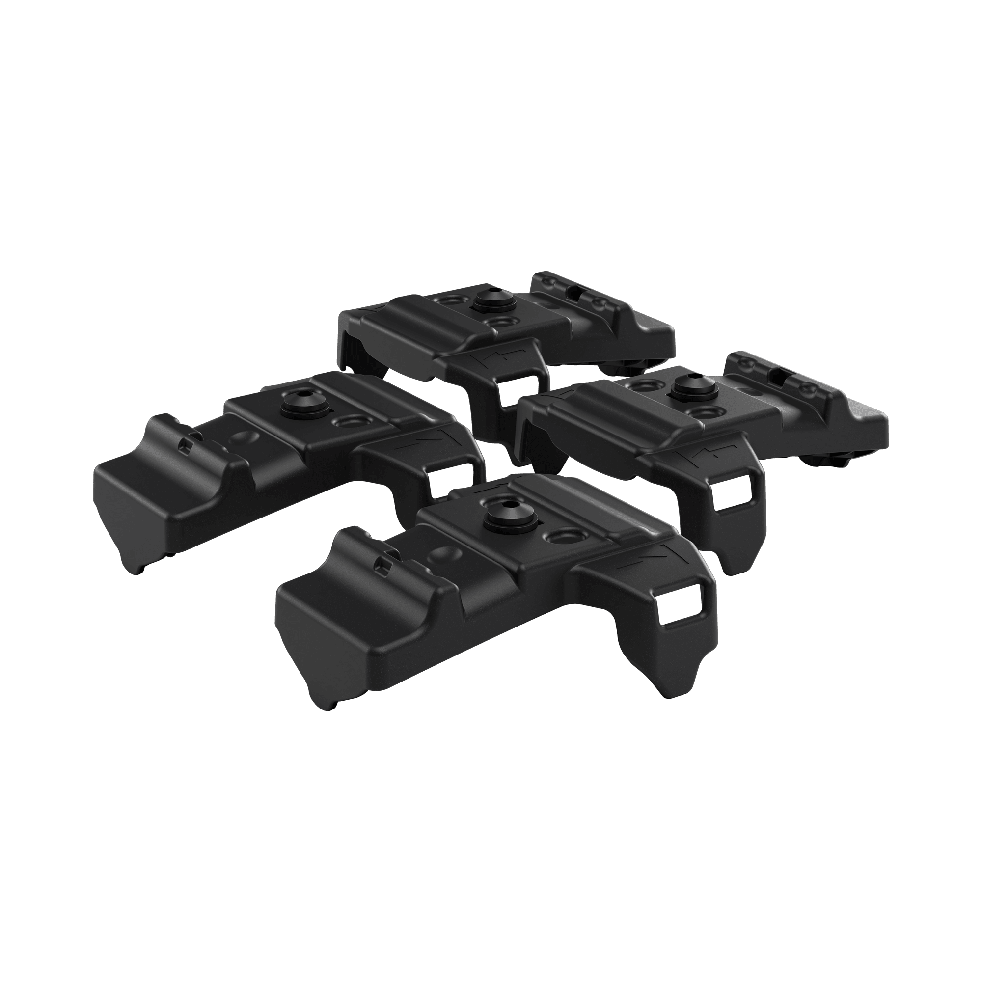 Thule Santu EasyFold XT kit