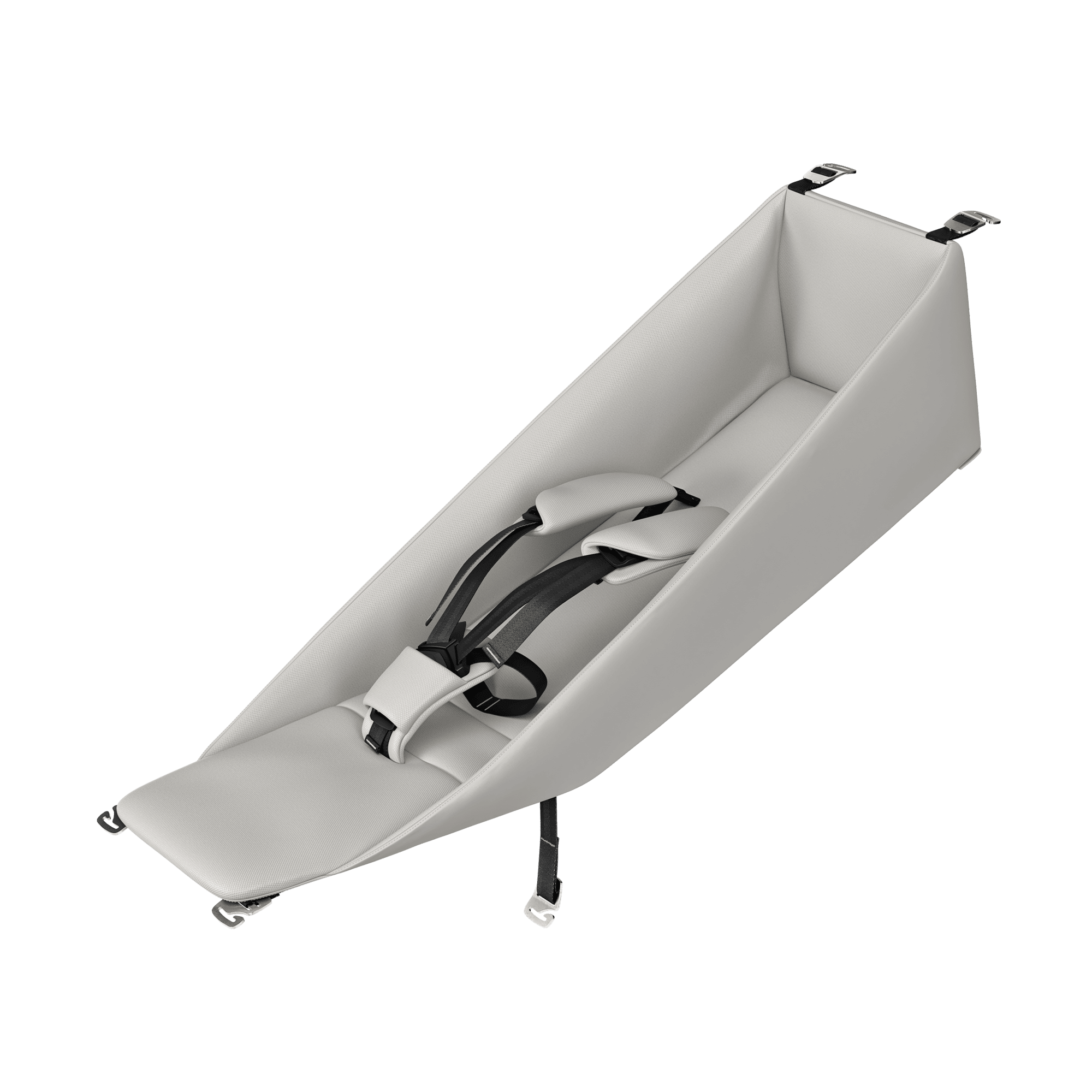 Thule Chariot infant sling