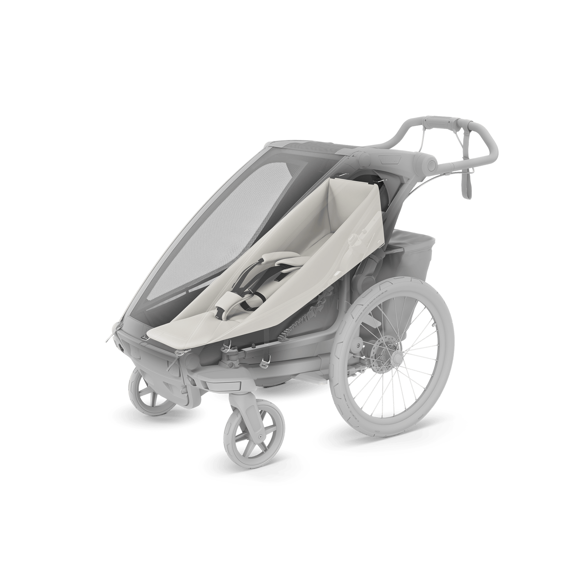 Thule Chariot infant sling