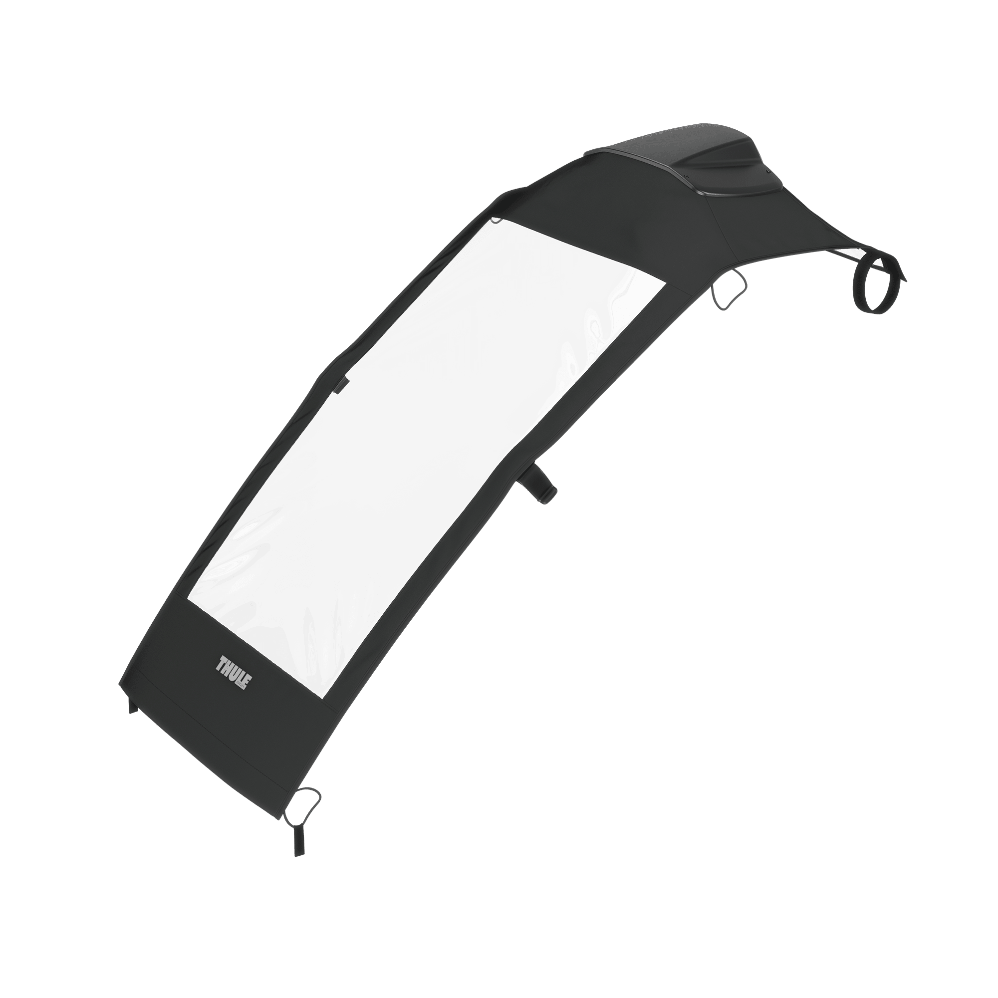Thule Chariot air purifier cover