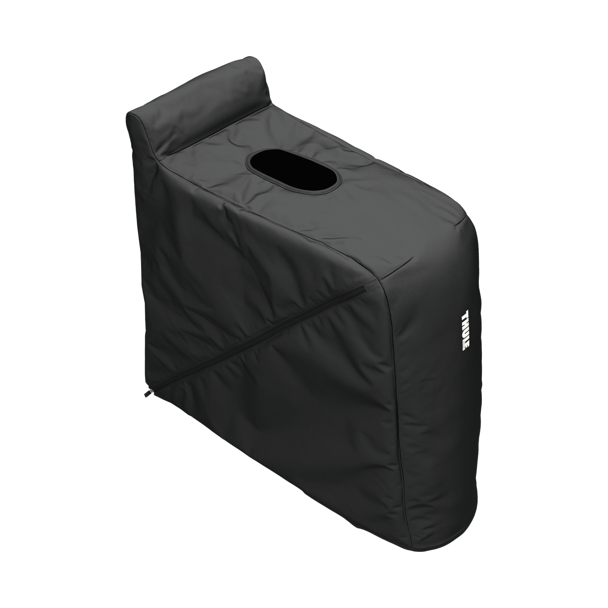 Thule EasyFold 3 storage bag 2-bike