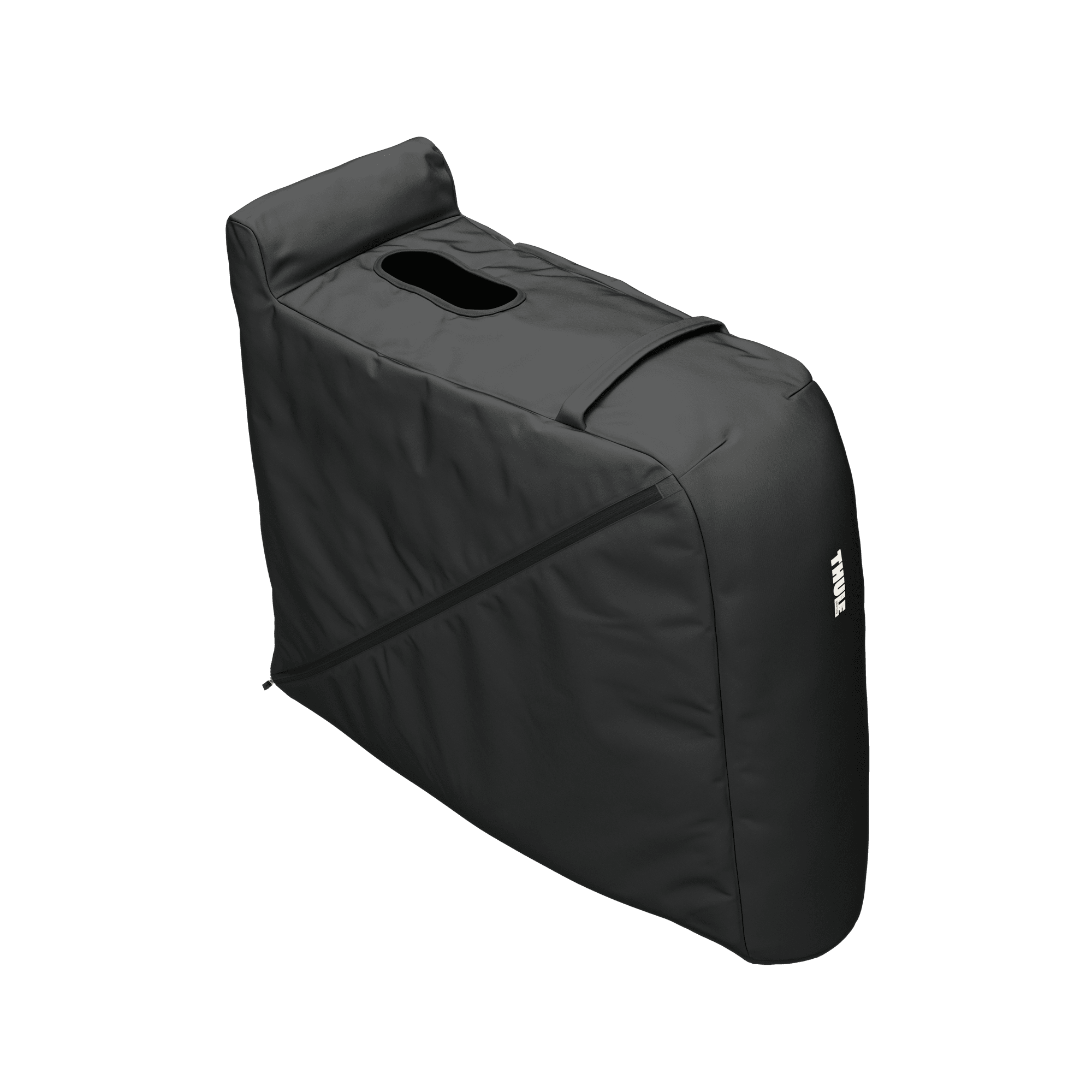 Thule EasyFold 3 storage bag 3-bike