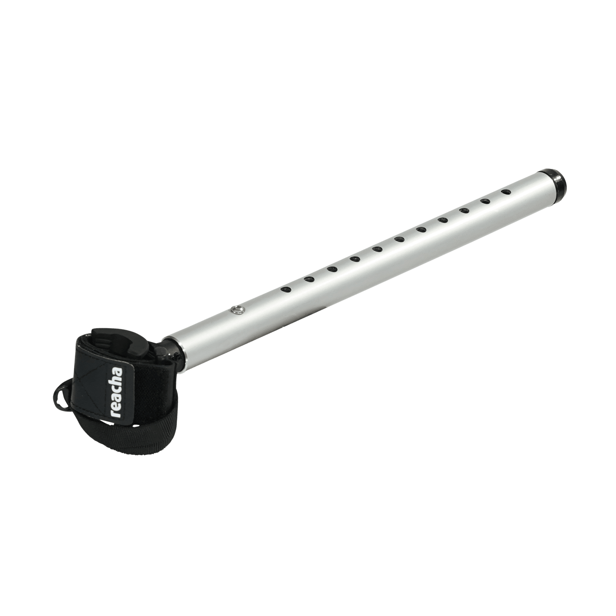 Thule Reacha frontend bike connector