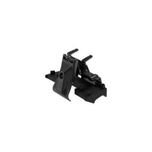 Thule Kit Flush Rail 186272 – Produktbild 1