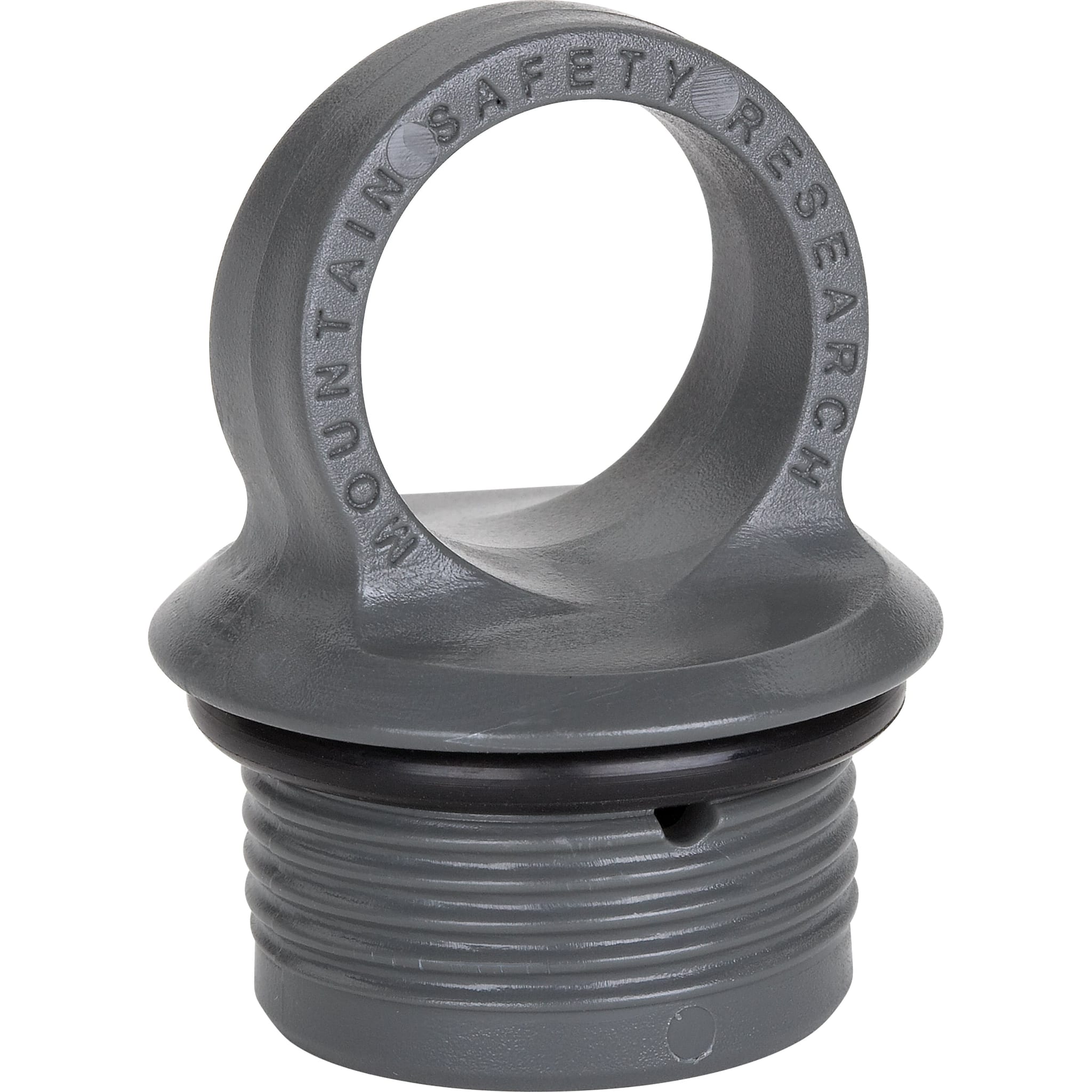 Expedition Fuel Bottle Cap