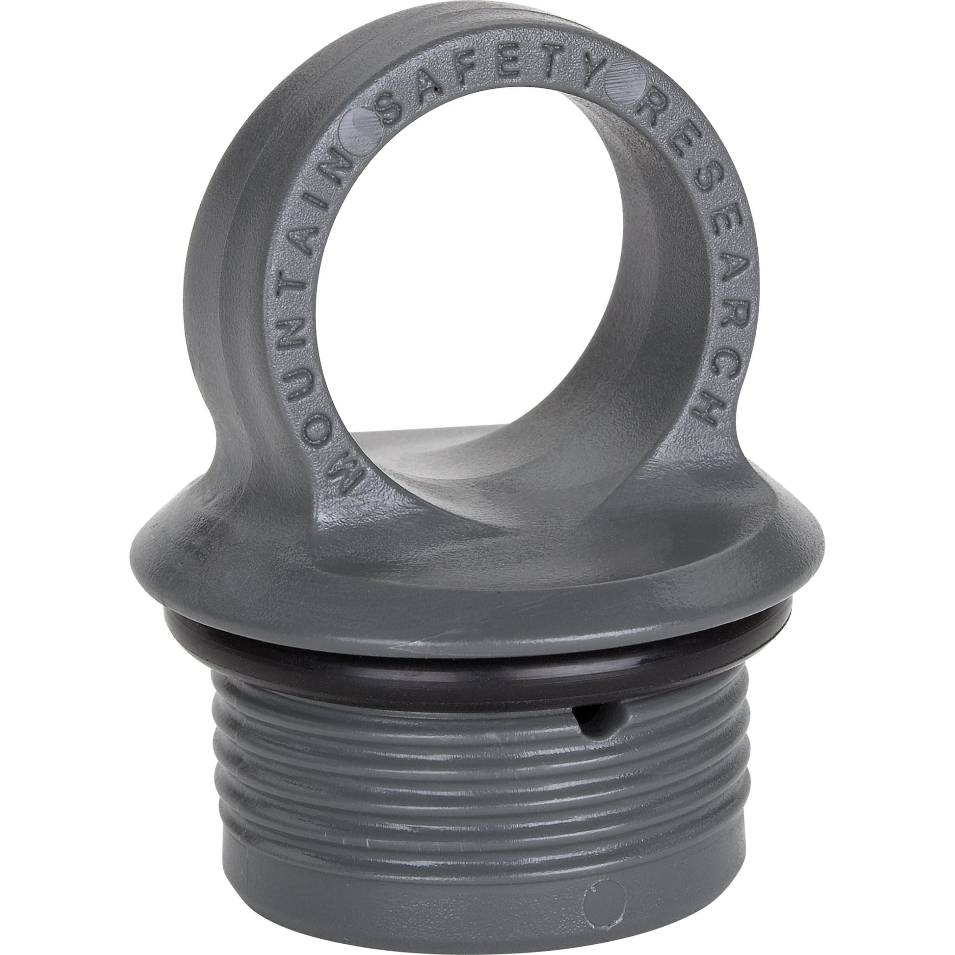 Expedition Fuel Bottle Cap