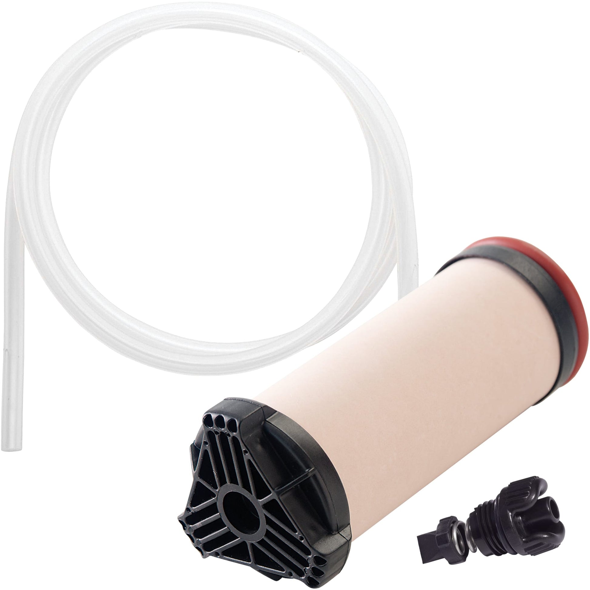 MiniWorks Ceramic Element