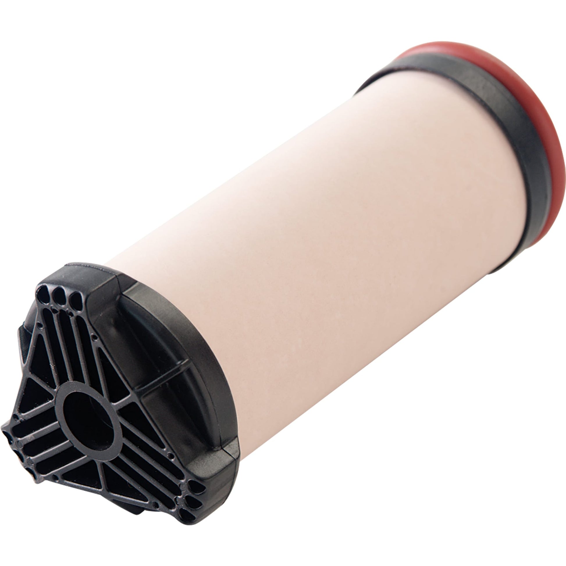 MiniWorks Ceramic Element
