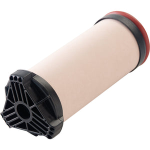 MiniWorks Ceramic Element