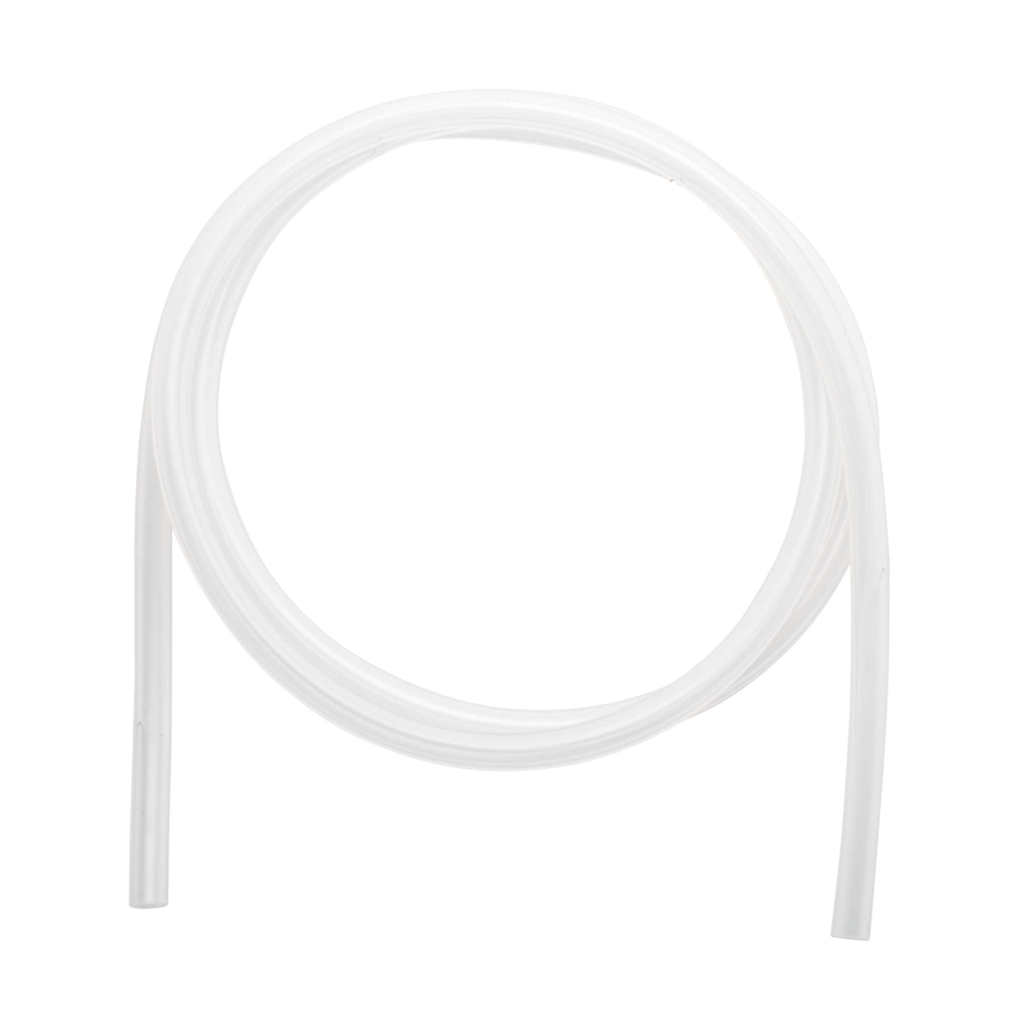 MiniWorks Ceramic Element