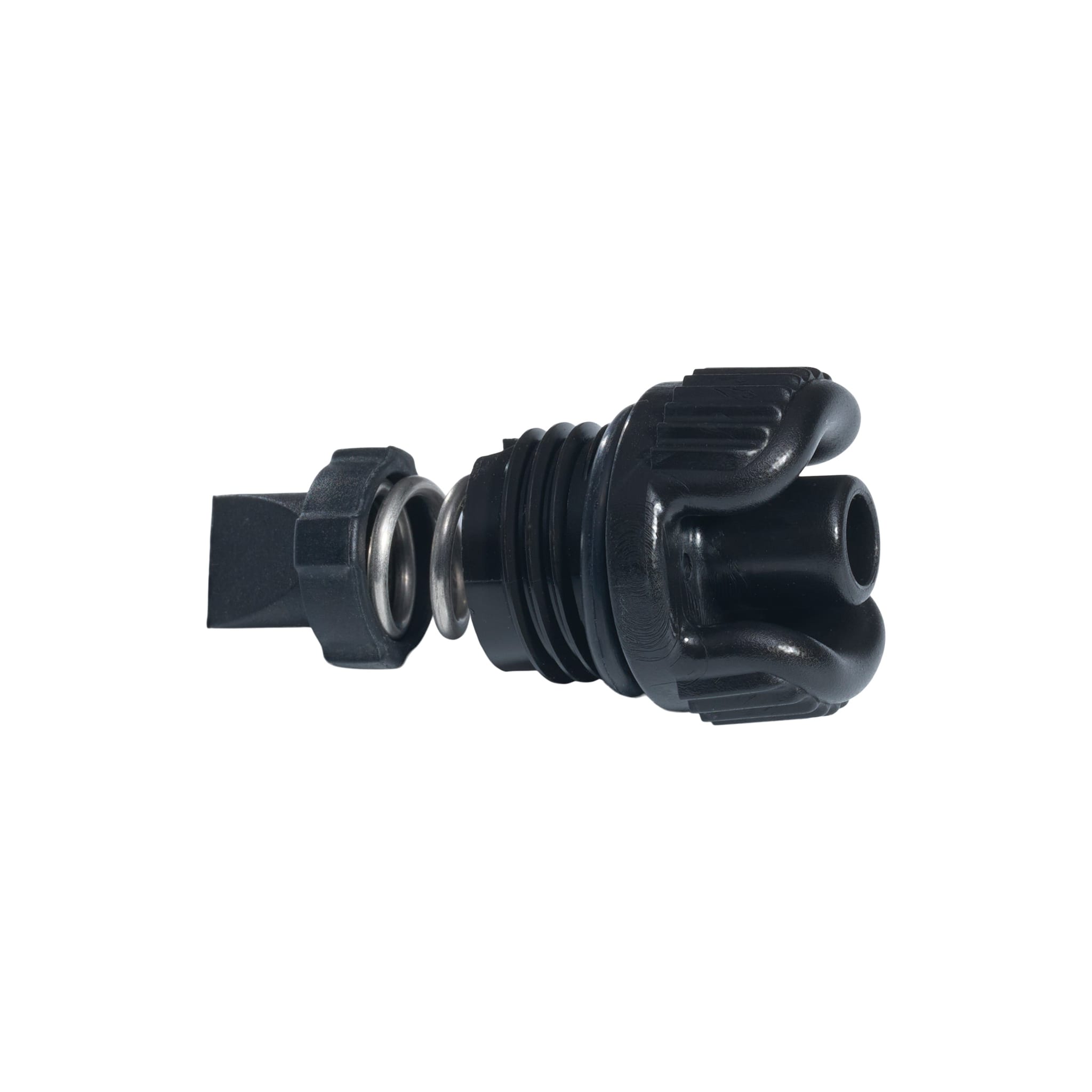 MiniWorks Ceramic Element