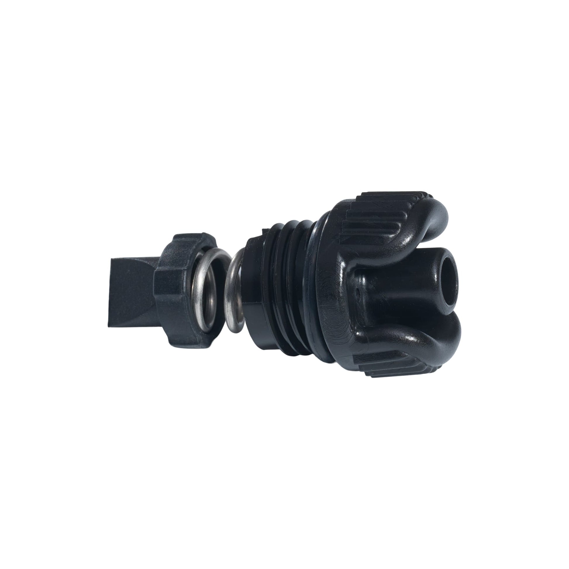 MiniWorks Ceramic Element