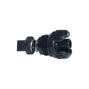 MiniWorks Ceramic Element