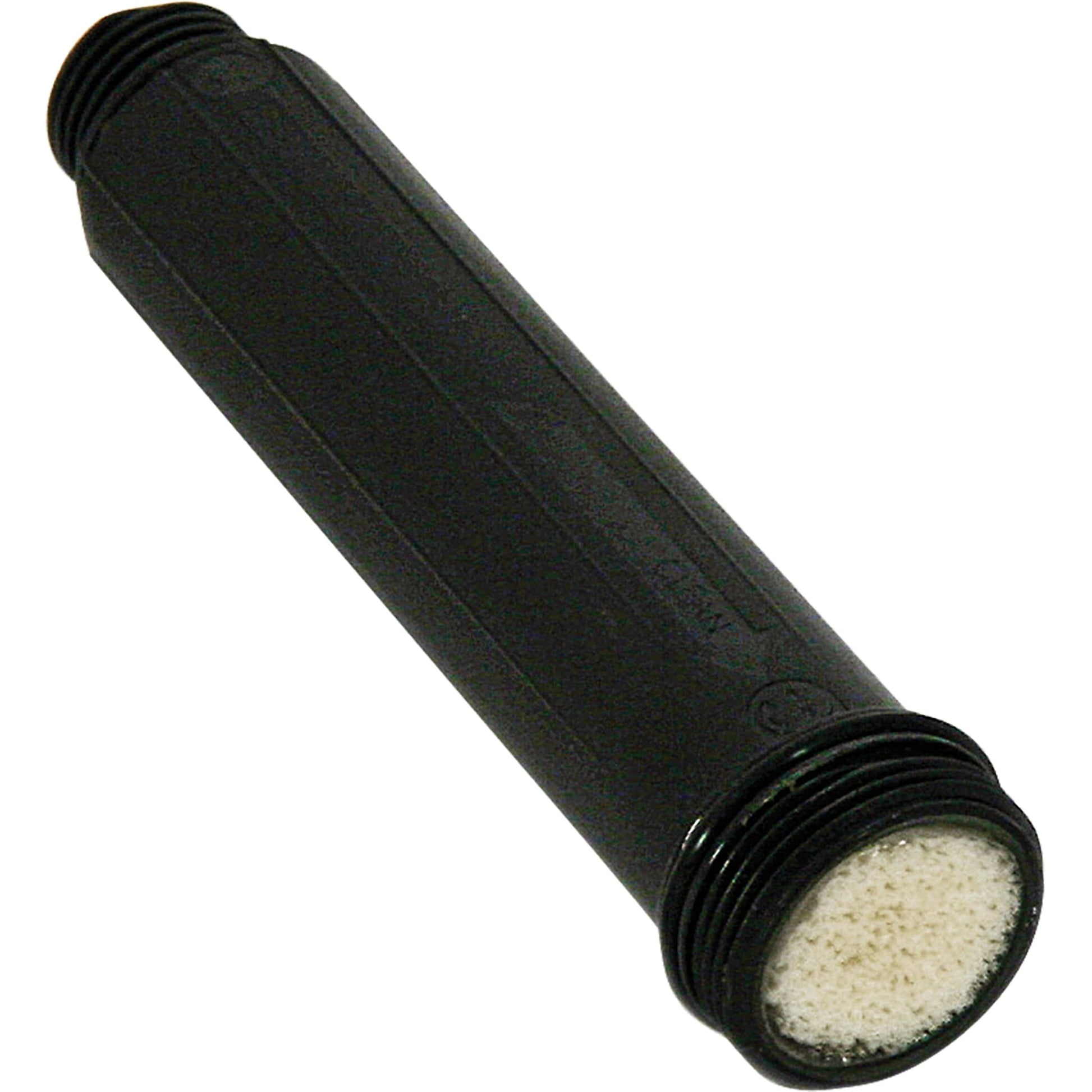 HyperFlow Replacement Cartridge