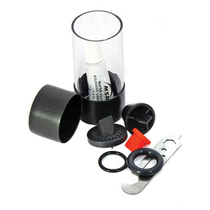 HyperFlow Maintenance Kit