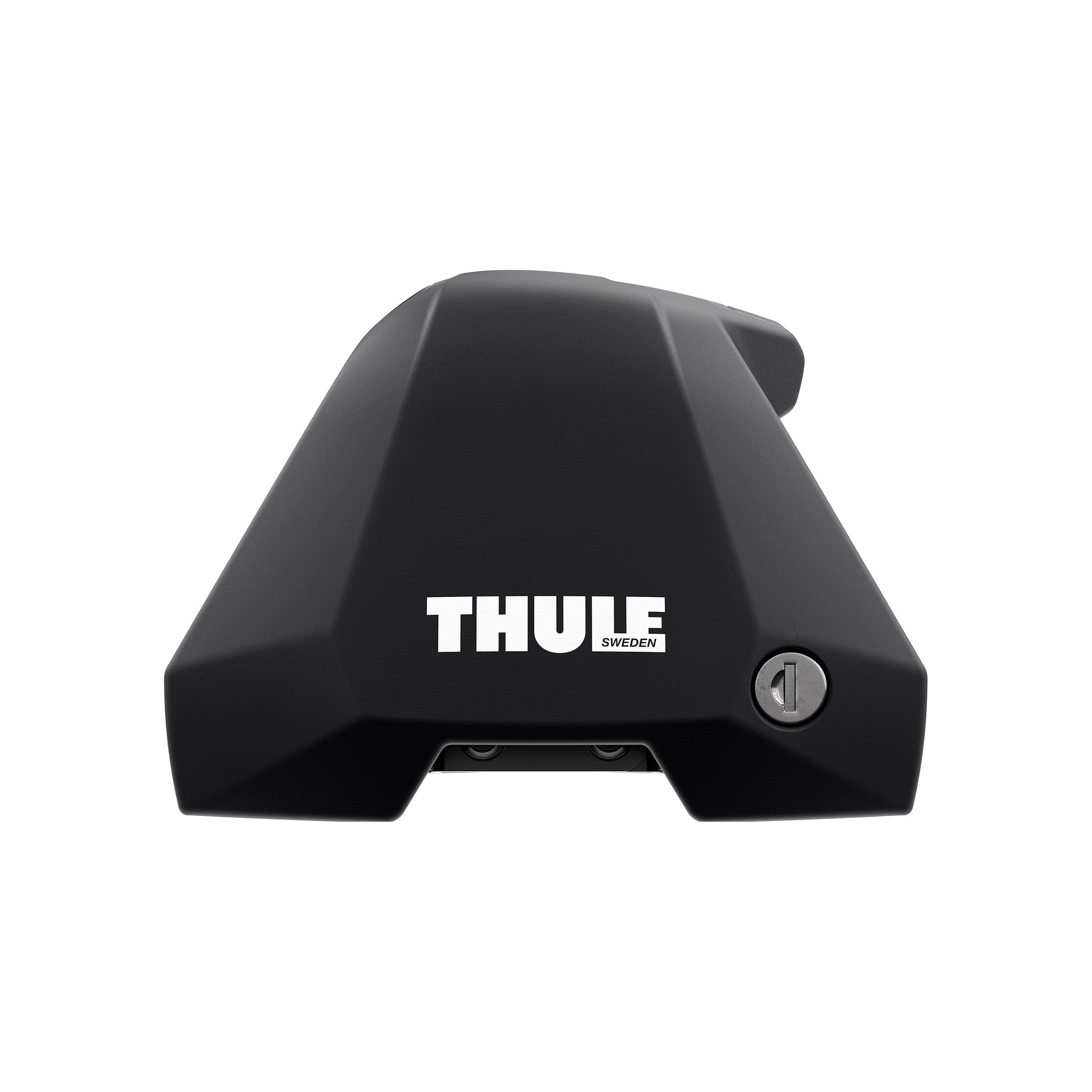 Thule Edge Clamp 4er Set