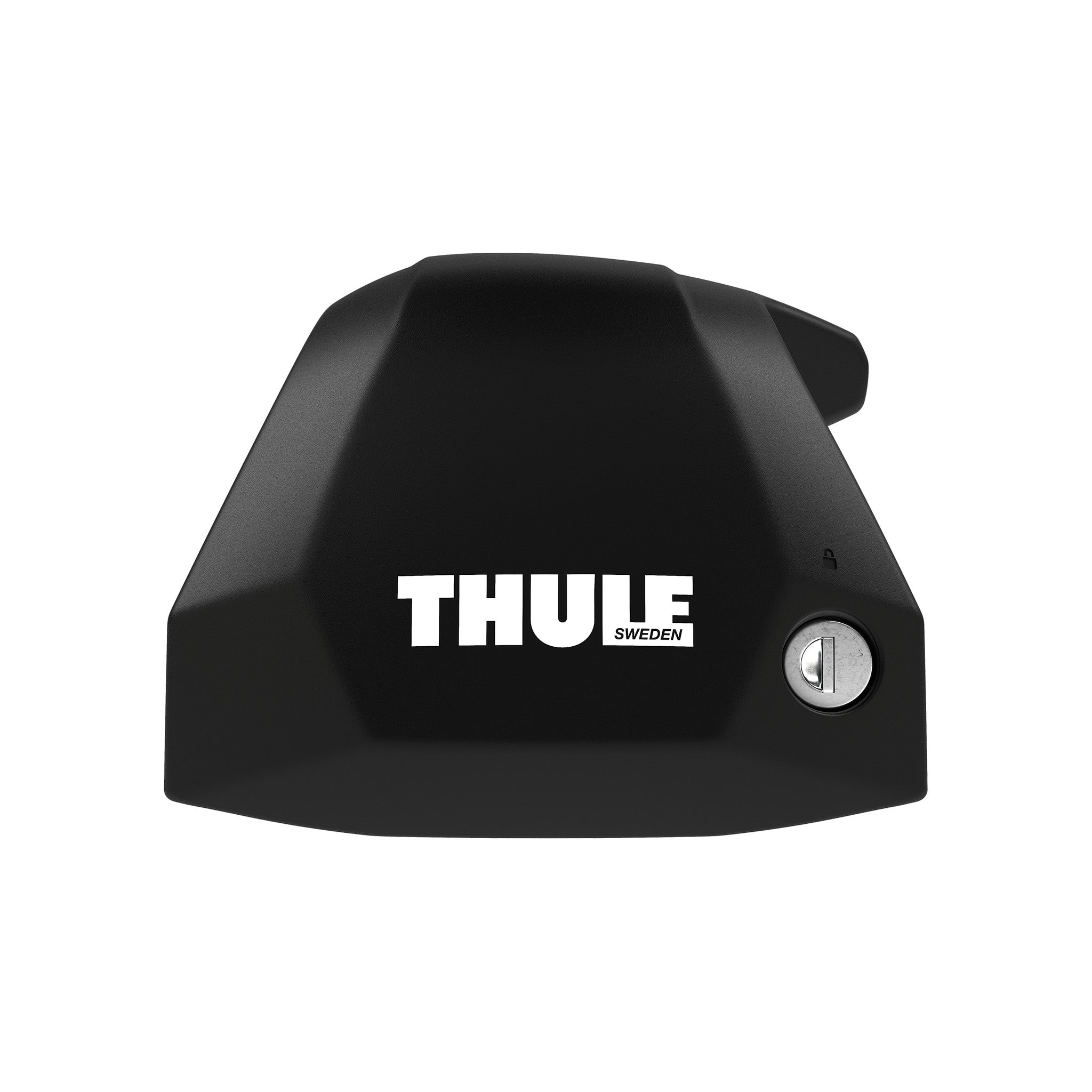 Thule Edge Fixpoint 4er Set
